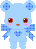 kuma008.gif (1298 �o�C�g)