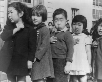 internment.jpg