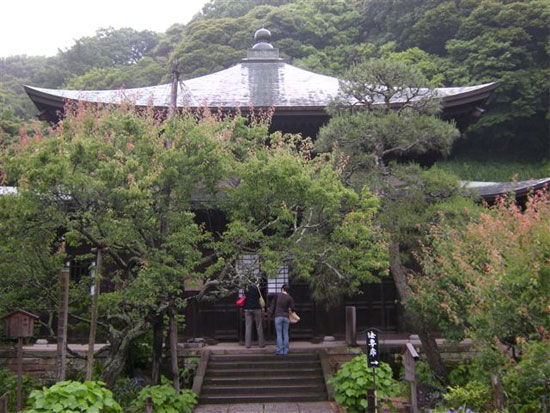 kamakura.jpg