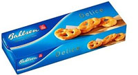 okashi.jpg
