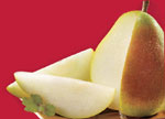pear.jpg