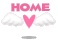 homeheart.gif (3465 Х)